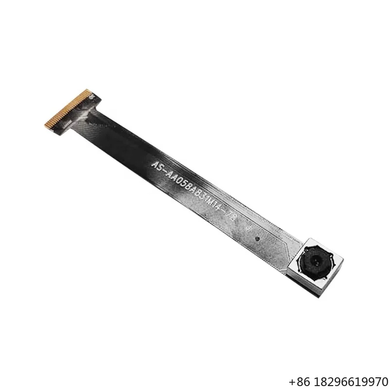 13MP 4K Auto Phone Laptop MIPI  Module OV13850