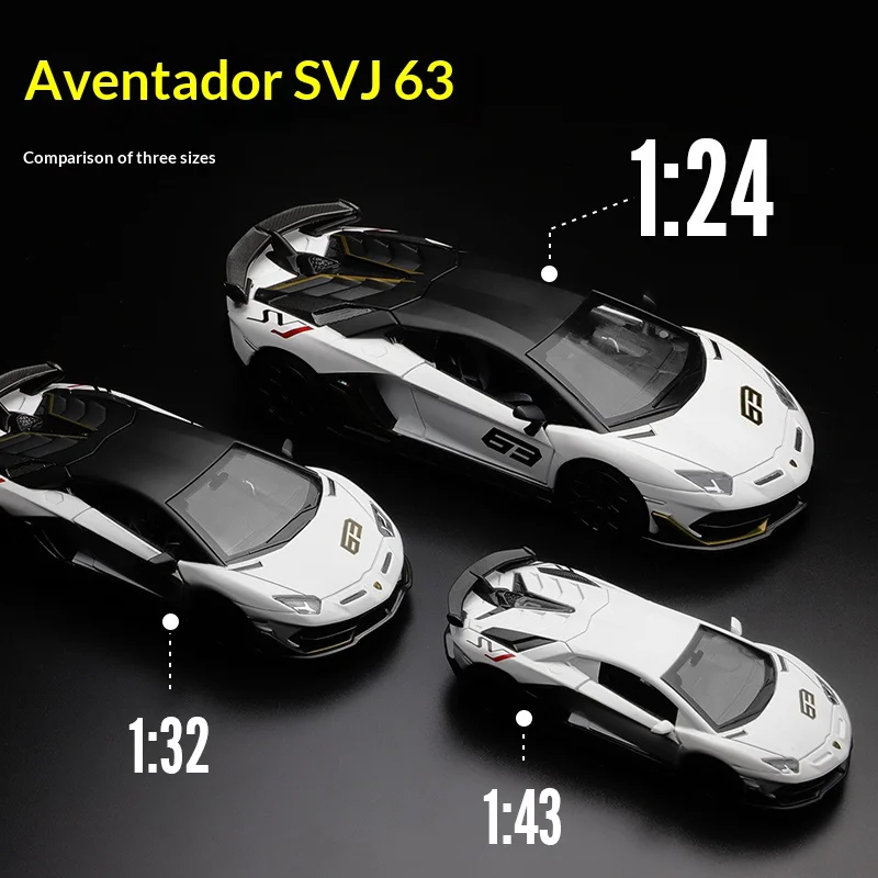 

Металлическая литая модель суперкара Lamborghini CCA с изысканной детализацией и пропорциями. Идеальный подарок для коллекционеров автомобилей.
