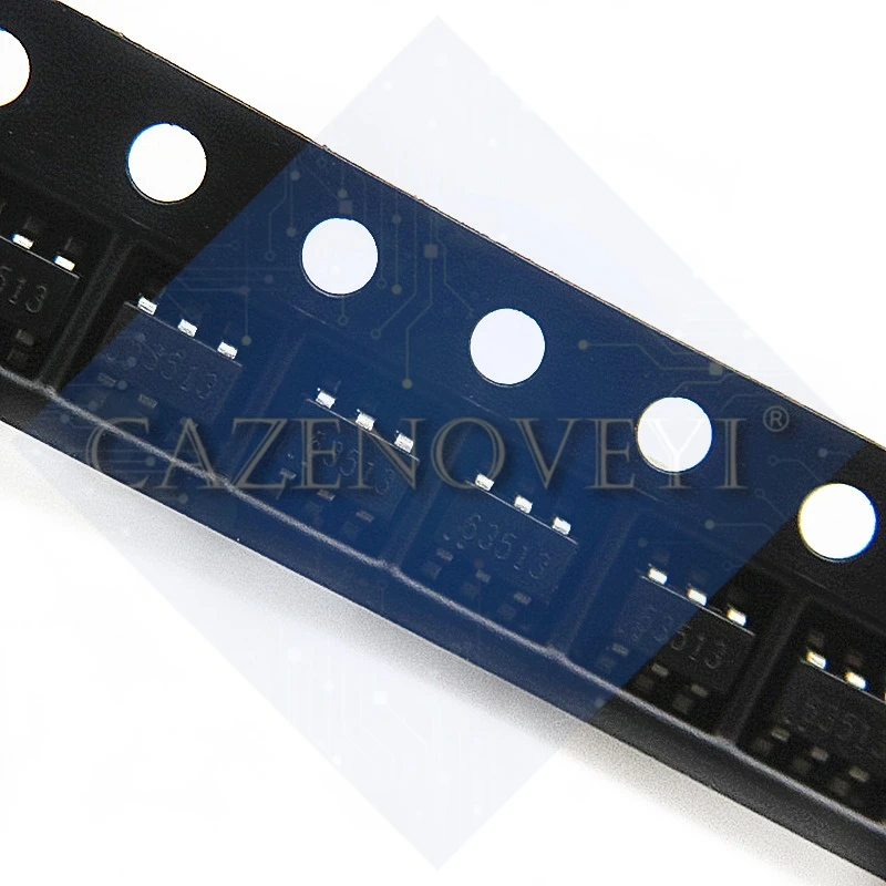 1-100PCS M3006D QM3006D EUP3475DIR1 EUP3475 OB2263MP 63 SAP15PY SAP15 TLV3502AID TLV3502 HX-VG