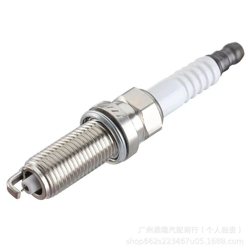 6962 BKR6E spark plug suitable for Renault Cleo dust collector Laguna Kanggu Kanggu Scenic Area Modern Tasen I30 Kia Sailatu