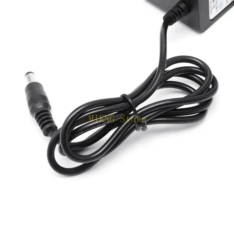 3ボルト1A電源アダプター供給ACへのDC 2.1mm x 5.5mmプラグ3V 1 AMPパワーSUベストセール