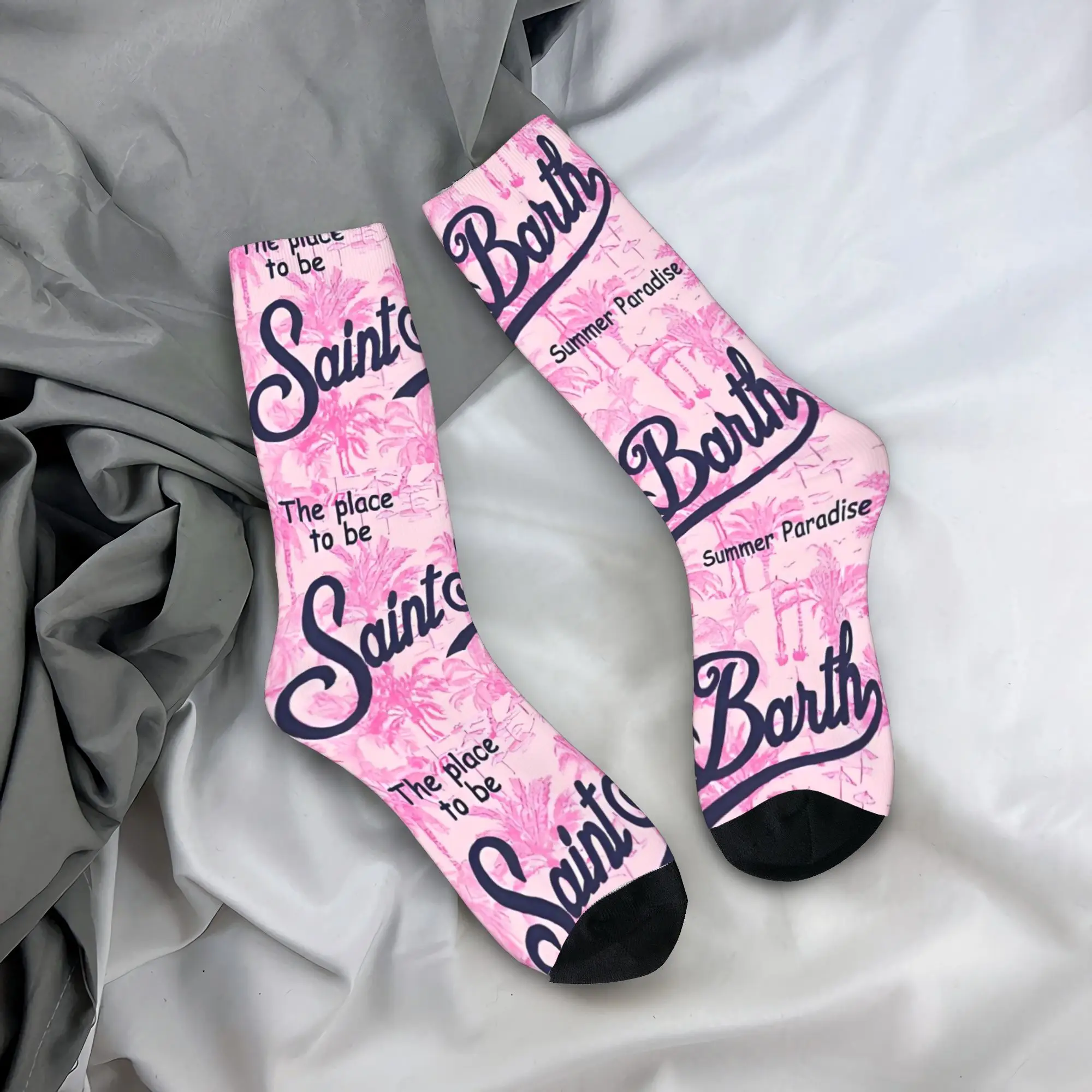 

Индивидуальные стильные носки 3c39e7b69d2a322bc161364639b80fd5 для мужчин и женщин, теплые, с 3D-печатью, для футбола и спорта