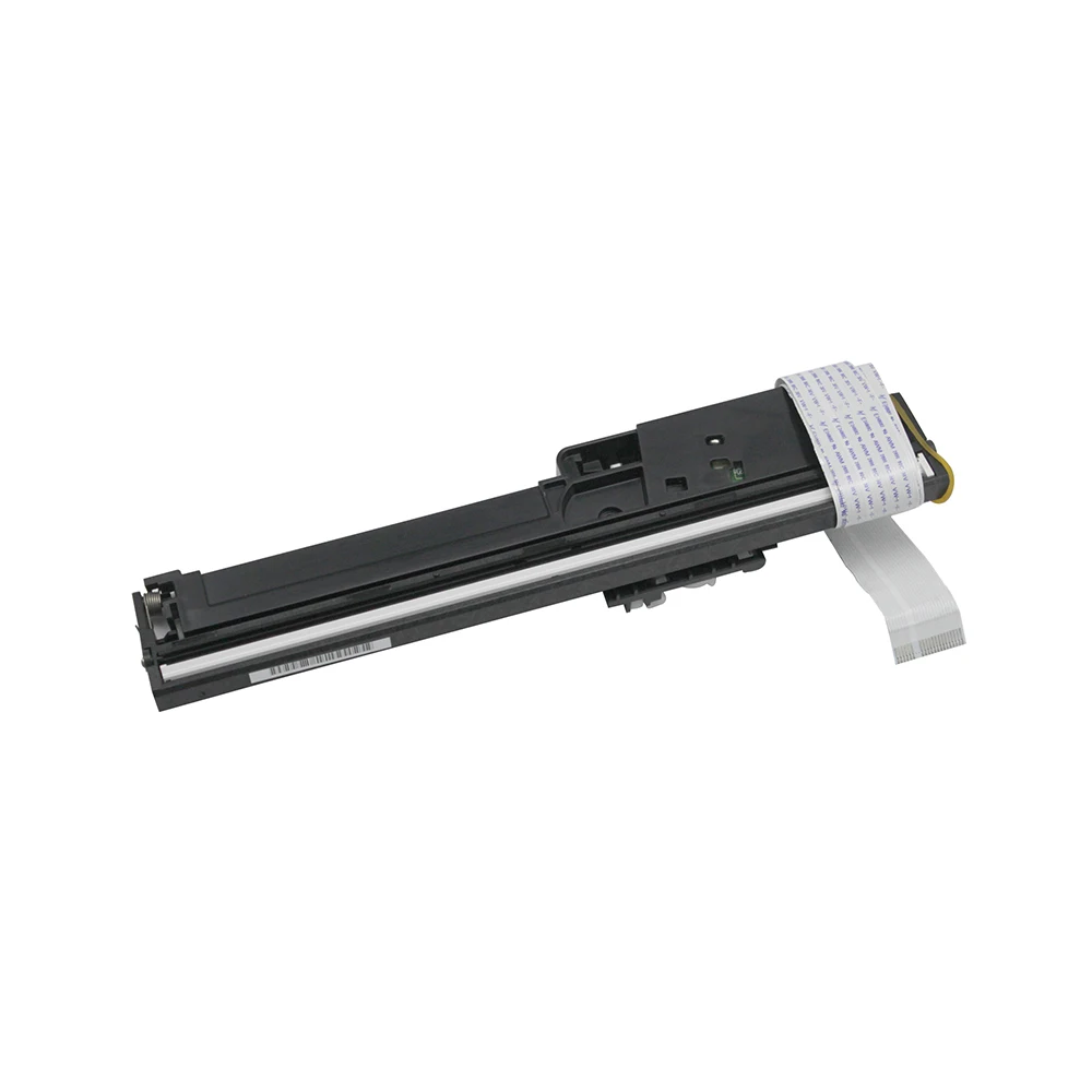 Contact Image Sensor CIS for HP M277 M377 M426 M427 M477 M281 277 377 426 427 477 280 281 Printer Scanner Unit