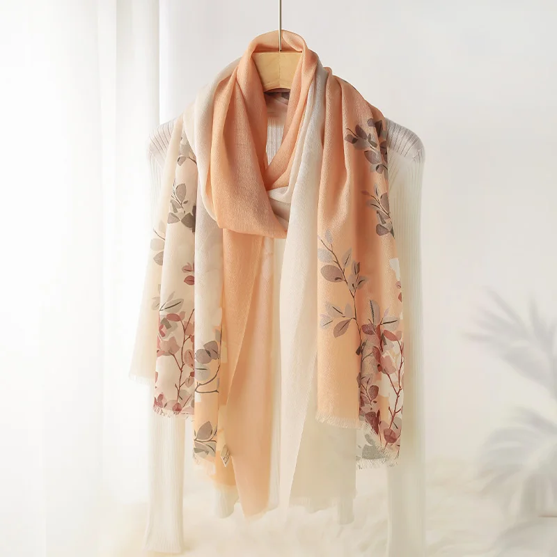 pure-wool-scarf-women's-sle-2026-new-winter-thin-ne-protection-high-end-ladies-awl-mom's-scarf-brand-faion-a