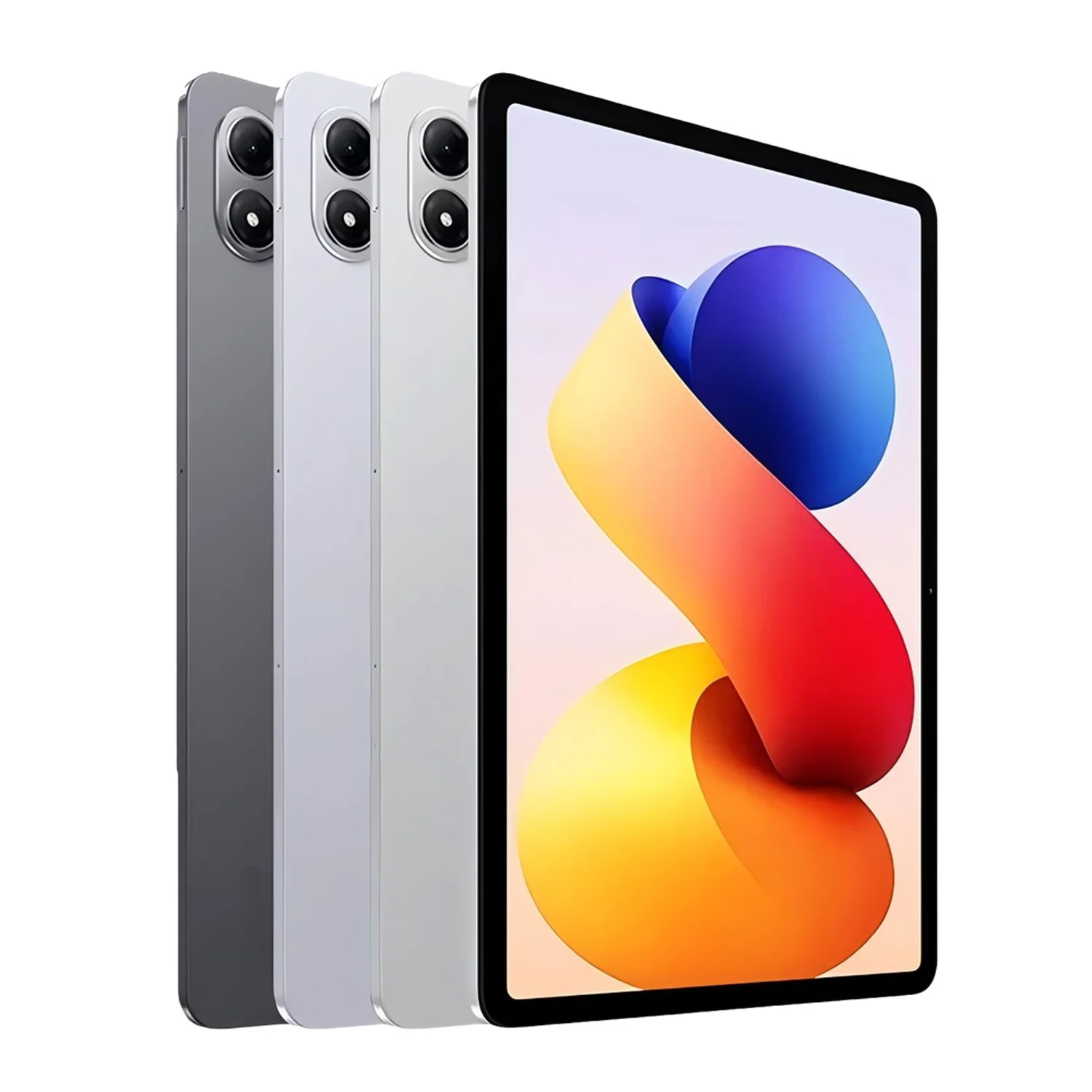 แท็บเล็ต Q10 รุ่นใหม่ ขนาด 11 นิ้ว ระบบปฏิบัติการ Android 14 Octa Core แรม 12GB ความจุ 128GB รองรับ 4G LTE โทรออกได้ รองรับ 5G Dual WiFi Bluetooth แท็บเล็ต Google