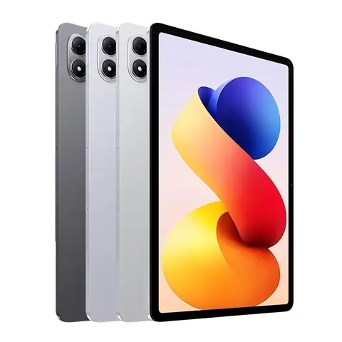 Q10 신형 11인치 태블릿 안드로이드 14 옥타코어 12GB 램 128GB 롬 듀얼 4G LTE 전화 통화 5G 듀얼 와이파이 블루투스 구글 태블릿 PC Q10 신형 11인치 태블릿 안드로이드 14 옥타코어 12GB 램 128GB 롬 듀얼 4G LTE 전화 통화 5G 듀얼 와이파이 블루투스 구글 태블릿 PC