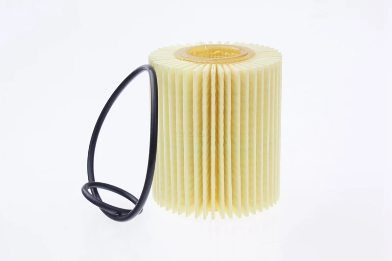 Oil Filter 04152-31080 YZZA5 for LEXUS GS GX IS LS RCTOYOTA AURIS AVENSIS COROLLA FJ CRUISER LAND CRUISER PRADO RAV4 xiaohushi
