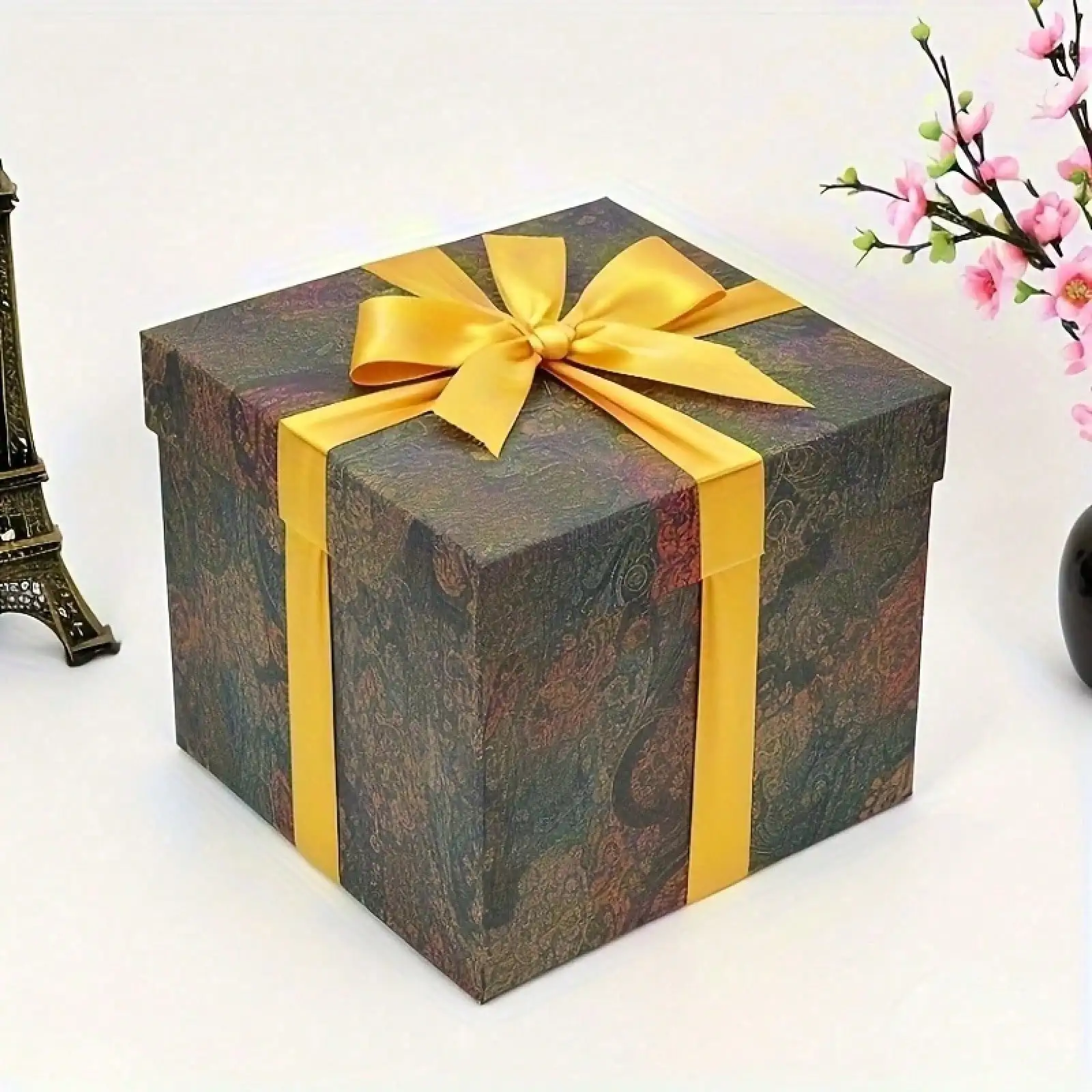 Mysterious Surprise Gift Box Blind Box Life Gadget Blind Selection, Suitable For Birthday And Holiday Gift