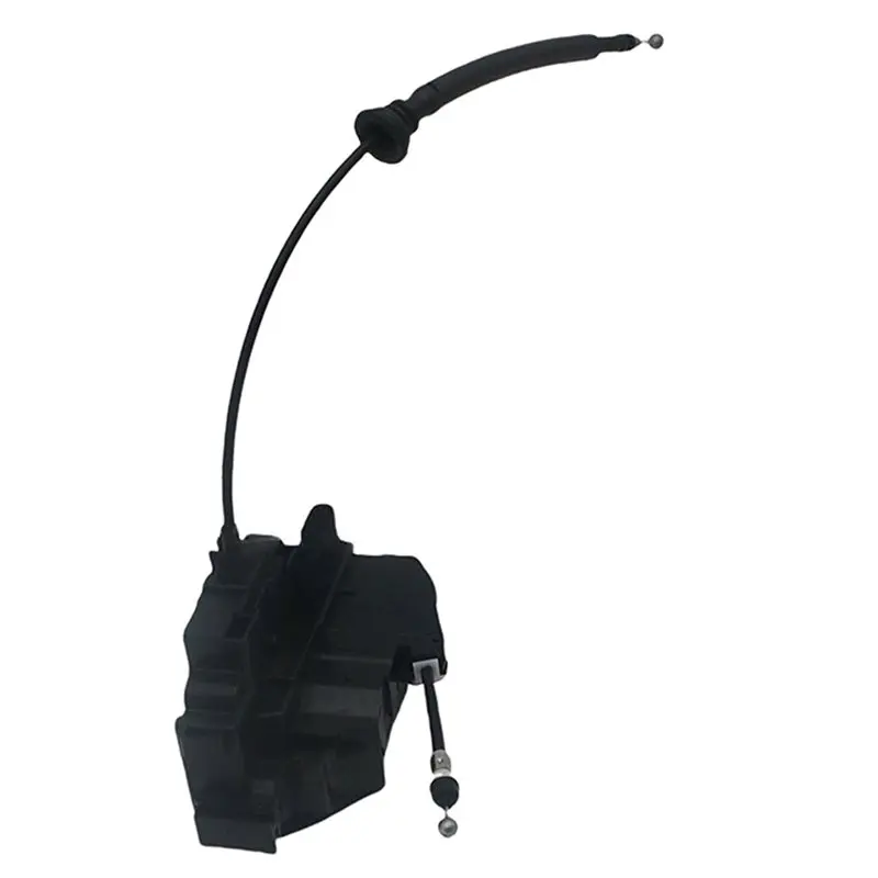 

Элегантный привод замка передней правой двери 813201H060 для Kia Ceed 2009-2010, модель автозапчасти