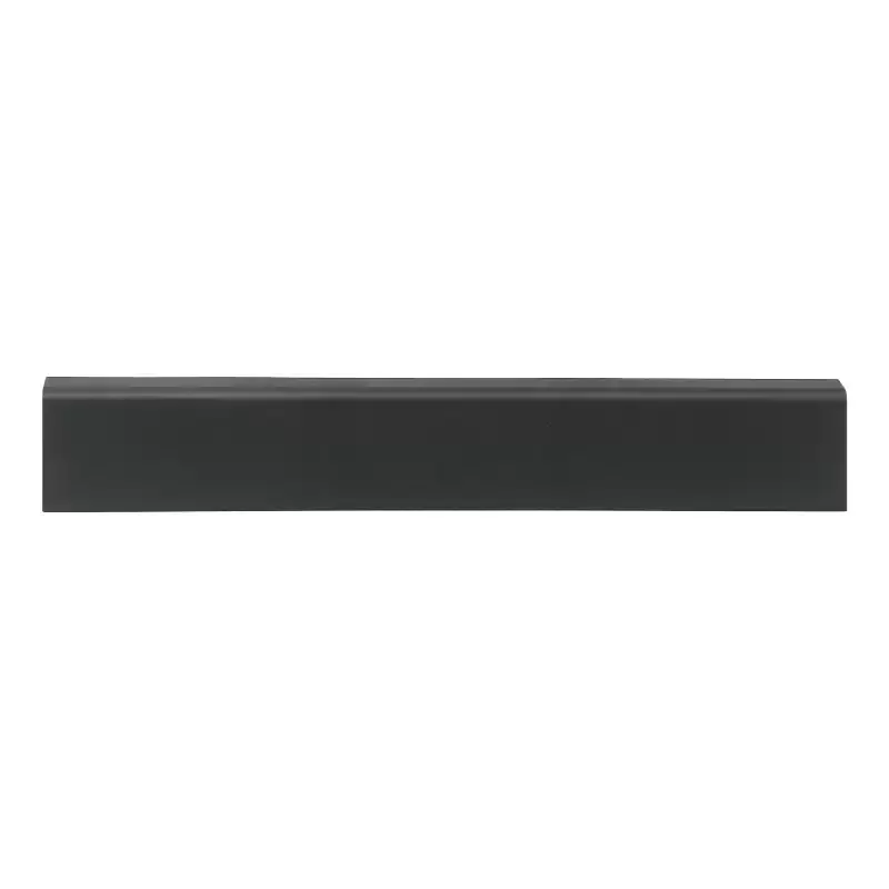 ONEVAN PR06 10.8V 47Wh 4200mAh Laptop Battery For HP Probook 4540s 4430s 4431s 4535s 4440s 4441s 4545s 4435s Series
