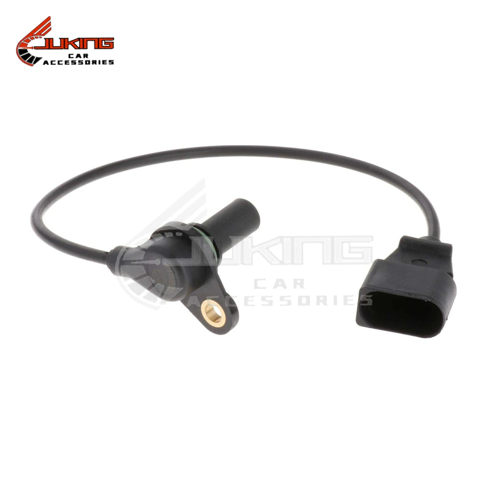 01M 927 321B Transmission Speed Sensor 01M927321B For Volkswagen Beetle Golf Jetta