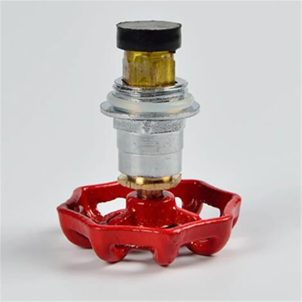 1 قطعة ل PPR20 رفع غلوب صمام 4 نقاط بكرة 25 مللي متر صمام 6 نقاط الكرة 32 مللي متر 1 بوصة 50 مللي متر 63- 40 مللي متر #3