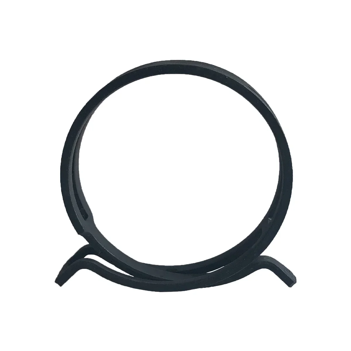 GEFENSI X1 جديد محرك الربيع الفرقة المشبك 70X12 لشركة فولكس فاجن جولف 4 5 6 7 بولو سيدان فينتو 6N 9N 6R باسات B6 B7 B8 CC العلبة 3 توران N9