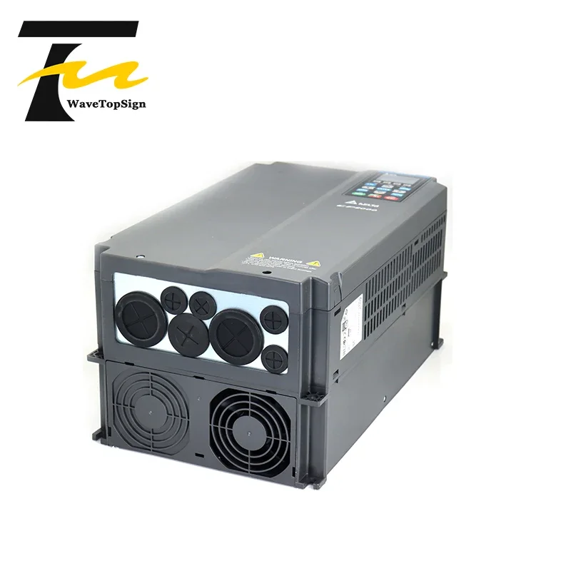 

Обтекатель инвертора Delta CP2000 VFD075CP43A-21 VFD110CP43A-21 VFD150CP43A-21 VFD185CP43A-21 VFD220CP43A-21 VFD300CP43A-21