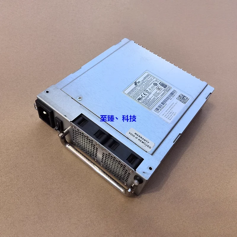 FSP350-50RGSHM Industrial Computer Power Supply A5E43523091