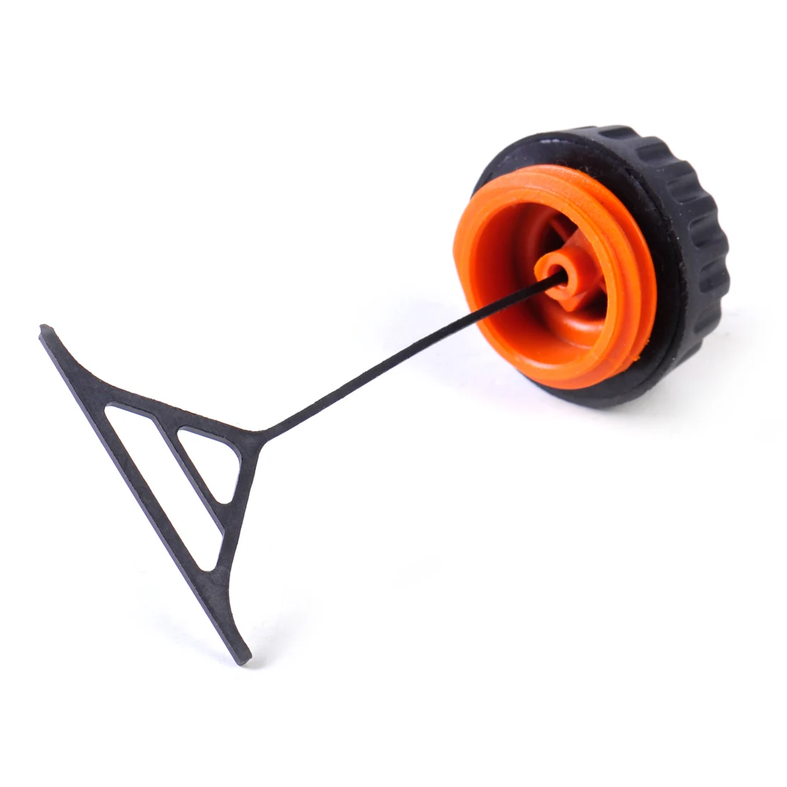 LETAOSK High Quality New Gas Fuel Cap & Oil Cap fit for Stihl 020 021 023 024 025 026 028 034 036 038 048