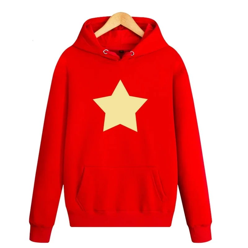 FC6Balance أنيمي هارو كاتو دايسوكي كانبي تأثيري دايسوكي كانبي زي مخصص الحجم @ FC8!