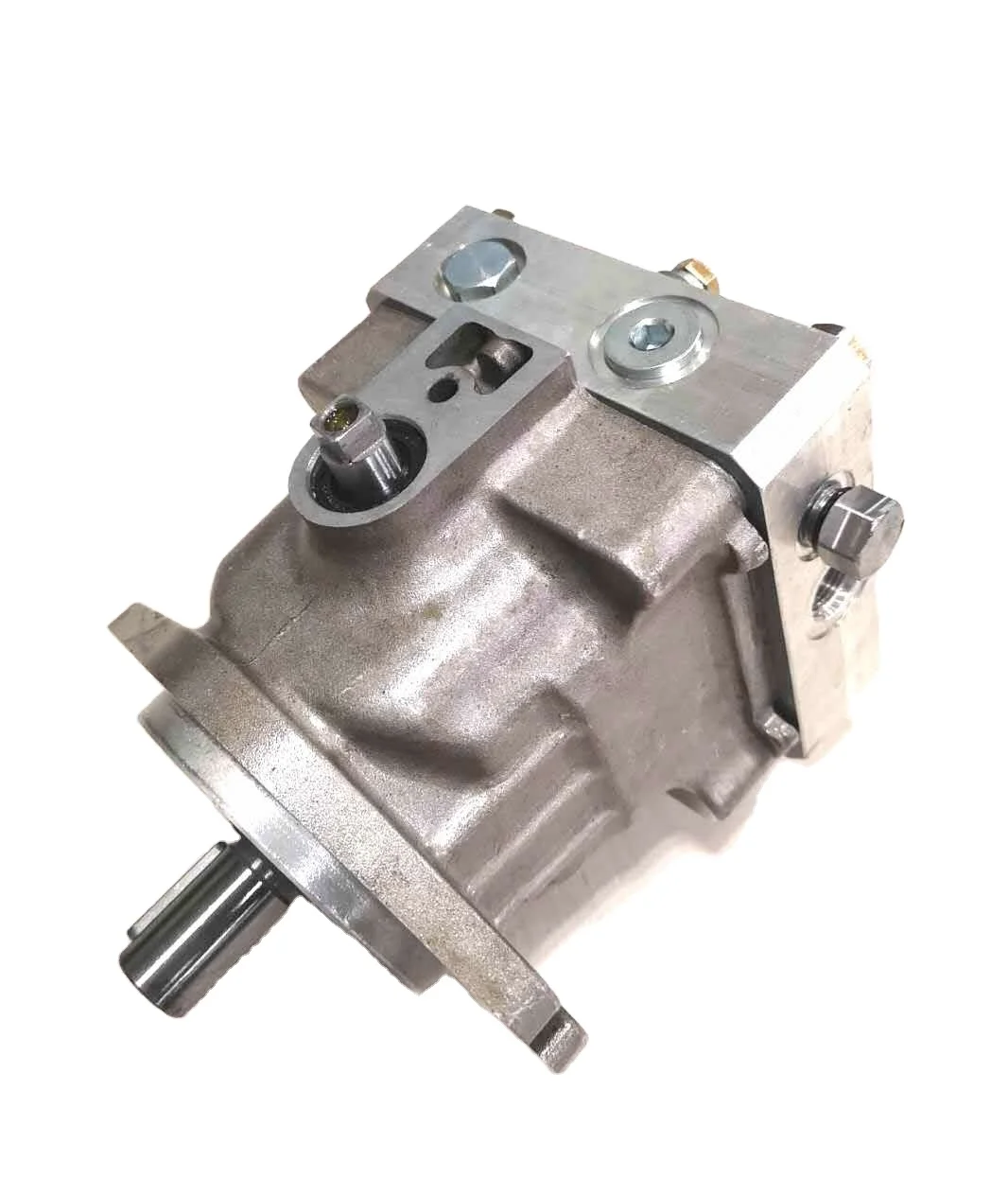 Tuff Torq Kpl 23 Wa…