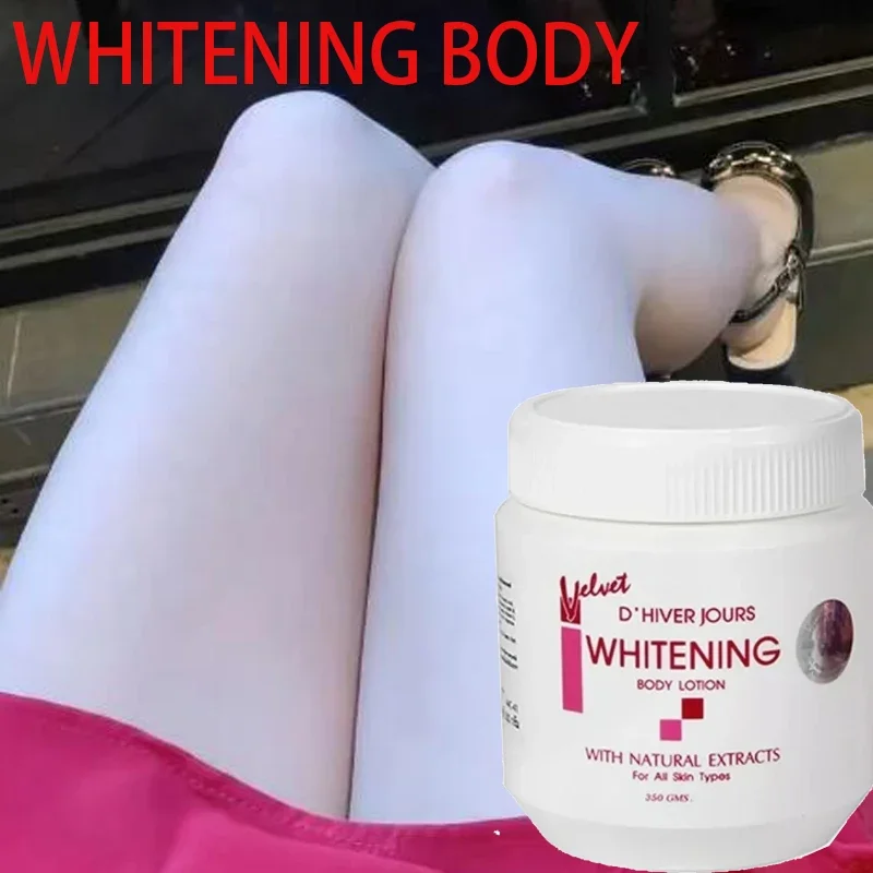 whiterner