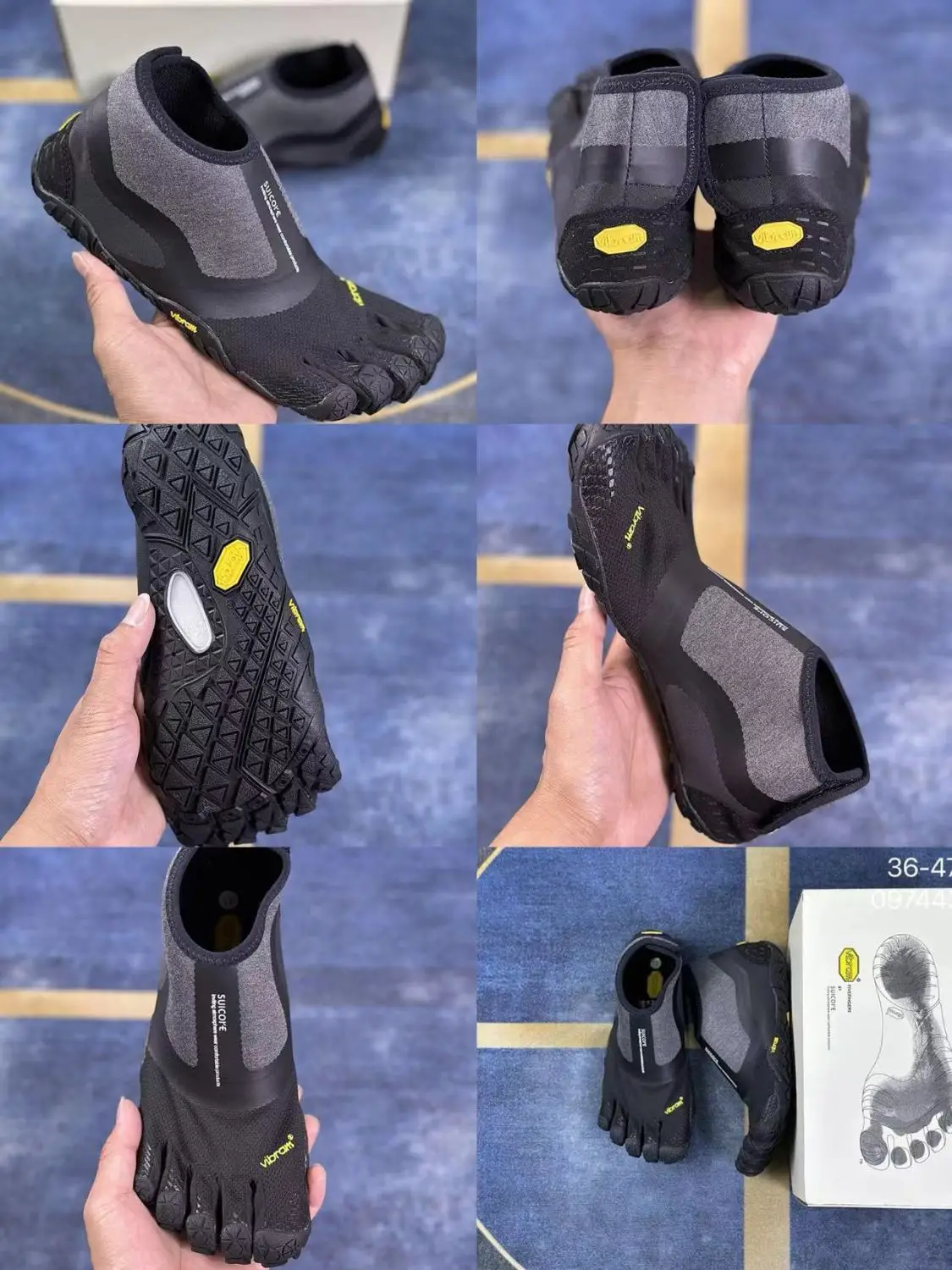 Men Women Indoor Fitness Weightlifting Shoes Walking Shoes Hiking Hiking Shoes Sneakers Hard Pulling Shoes
