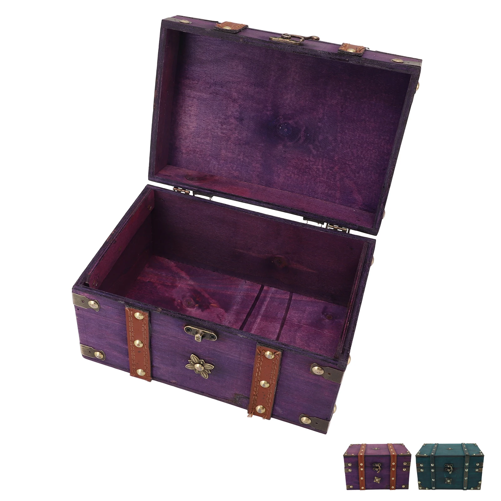 Thumbnail 3 - #25 Cheap Storage Chests Worth Buying