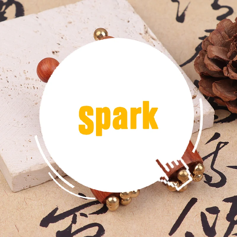 

Ручной стручок лотоса, красота, профессиональная латунь и палисандр, инструмент Гуа Ша для лица, релаксация глаз, пятно, меридианы, акупунктурный массаж