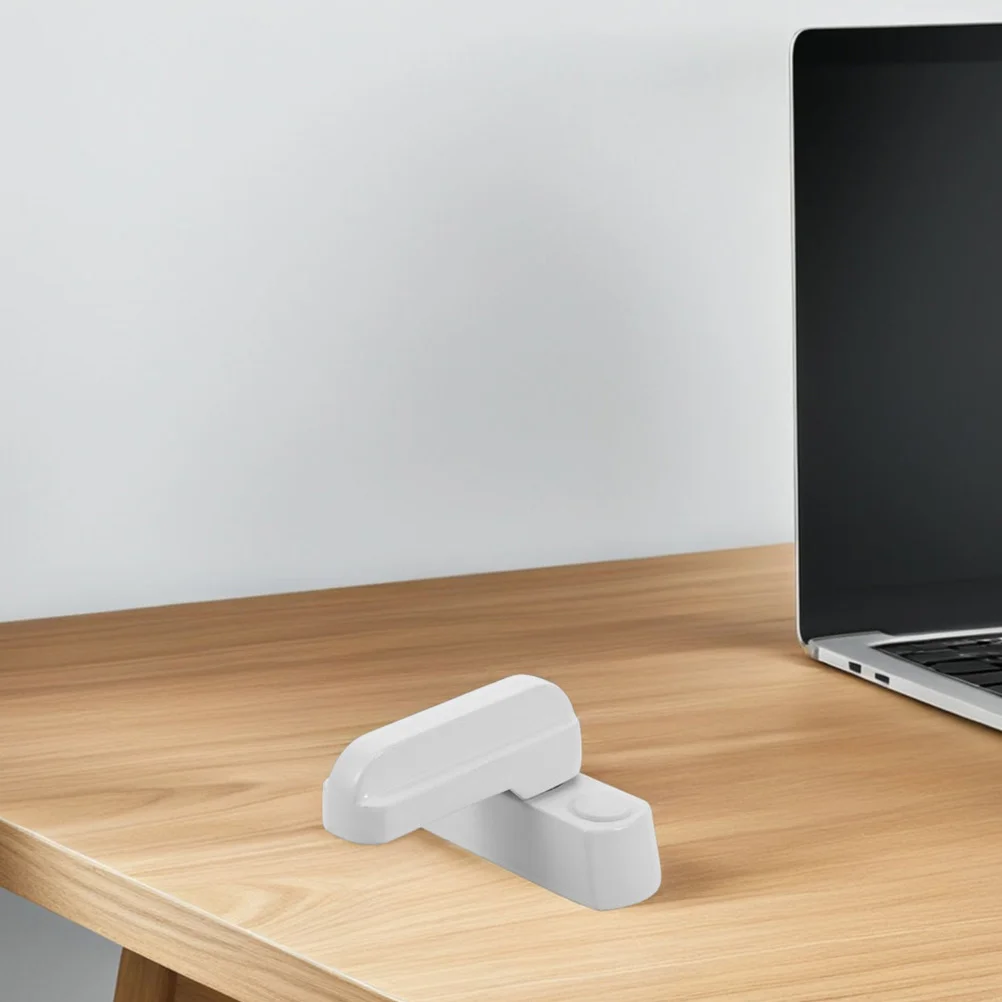 2 قطعة Rv الجدول مشبك طوي سبائك الزنك T-نمط قفل ل مقطورة خزانة مجلس كونترتوب موصل في الهواء الطلق #5