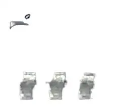 

100% новые изделия высокого качества NCP1450ASN50T1G NCP1450ASN50 SOT23-5