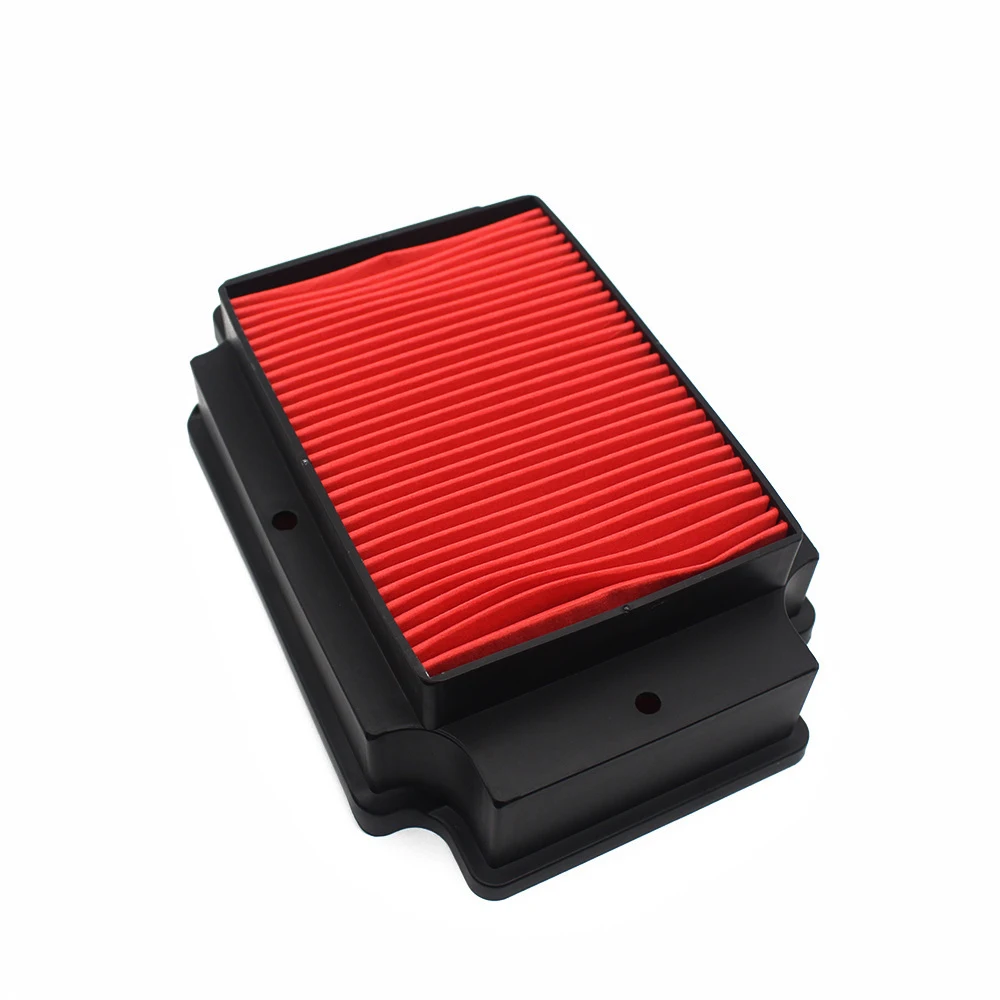 For Benda BD300-15 BD 300 Motorcycle Replacement Engine Air Intake Filter Cleaner Motorbike Air Filter Element