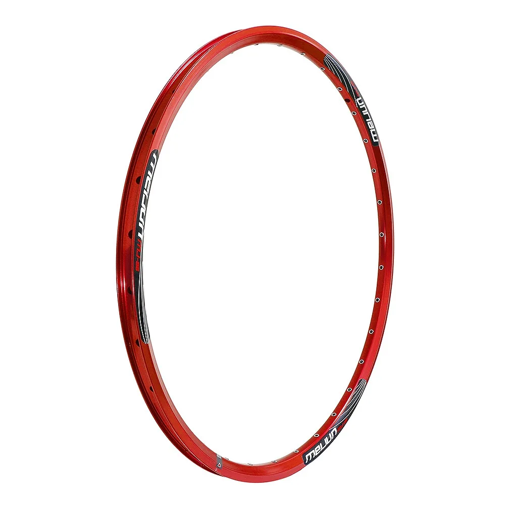 

406 20-дюймовый складной велосипед с 32 отверстиями, маленькое колесо, дисковый тормоз, красное, синее, двухслойное велосипедное кольцо из алюминиевого сплава