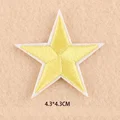 03-4.3X4.3CM-10PCS