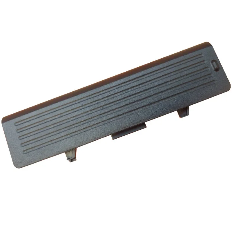 

GW240 M911G Laptop Battery for Dell 1525 1545 PP41L PP42L