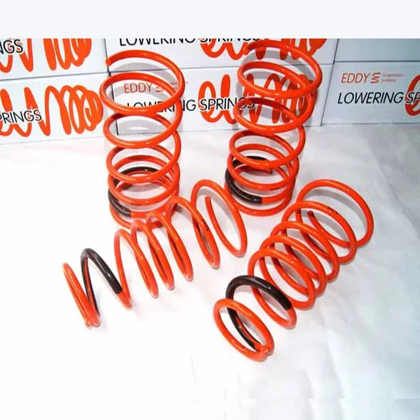 #I High Quality Car…