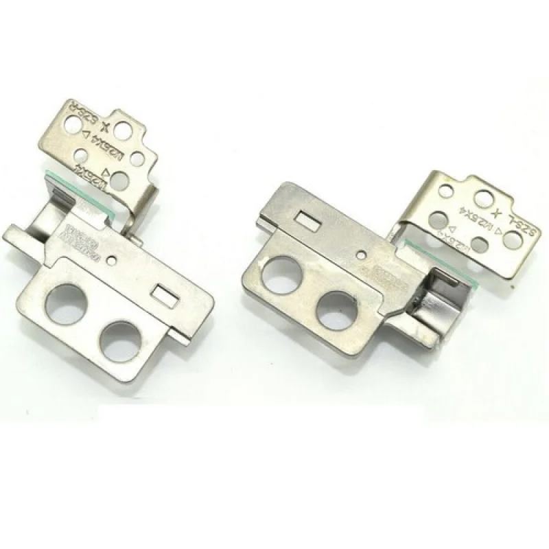 LCD Screen Left&Right Hinge Set Support for Lenovo T14 Gen 1 20S2 20S3 02HK970