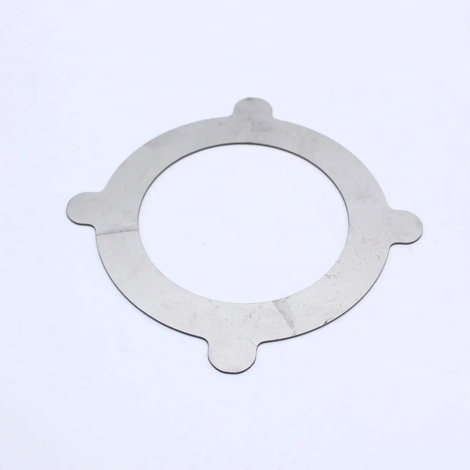 Premium Metal Shim for H233B Differential - Easy Installation and Enhanced Durability