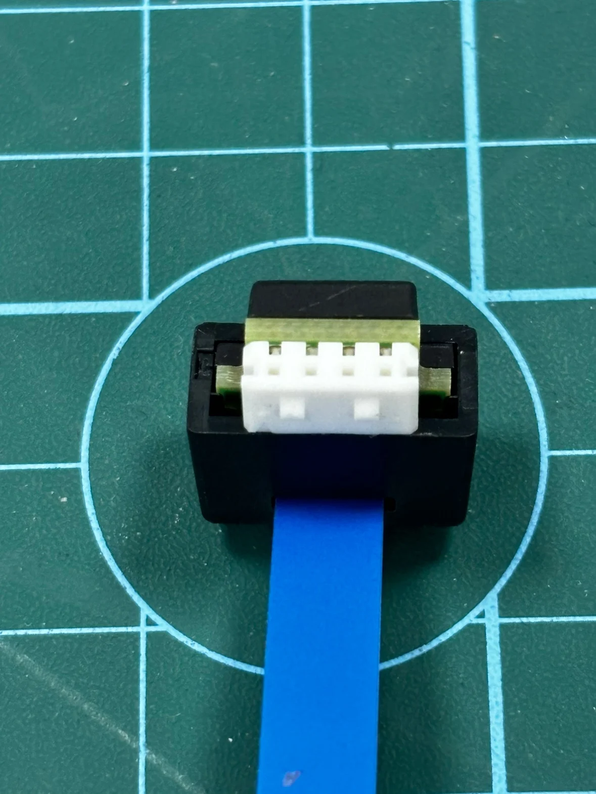 VROC RAID 0,1,5,10 nVME raid key VROCPREMMOD Standard Edition