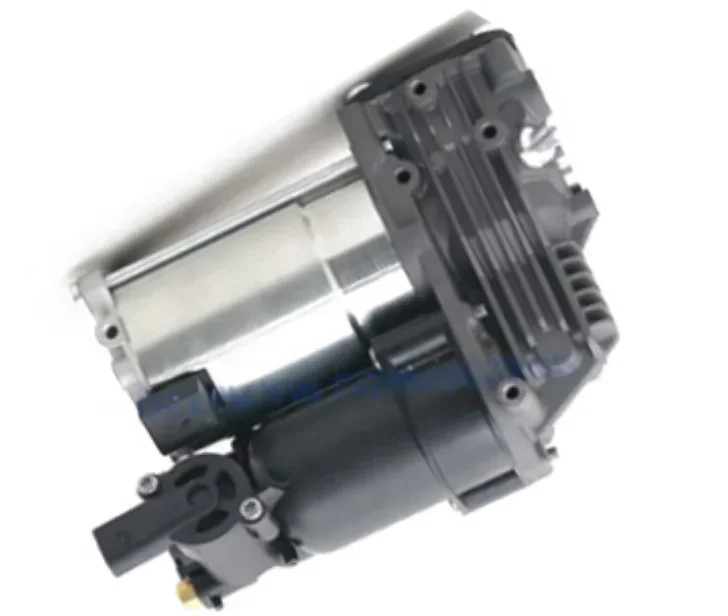 Factory Direct Sales for Mercedes-Benz Vito New air Suspension Supply Compressor Pump 6393200204 6393200404