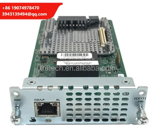 C9300-NM-2Y 9300 2 X 25GE Network Module, Spare C9300-NM-2Y
