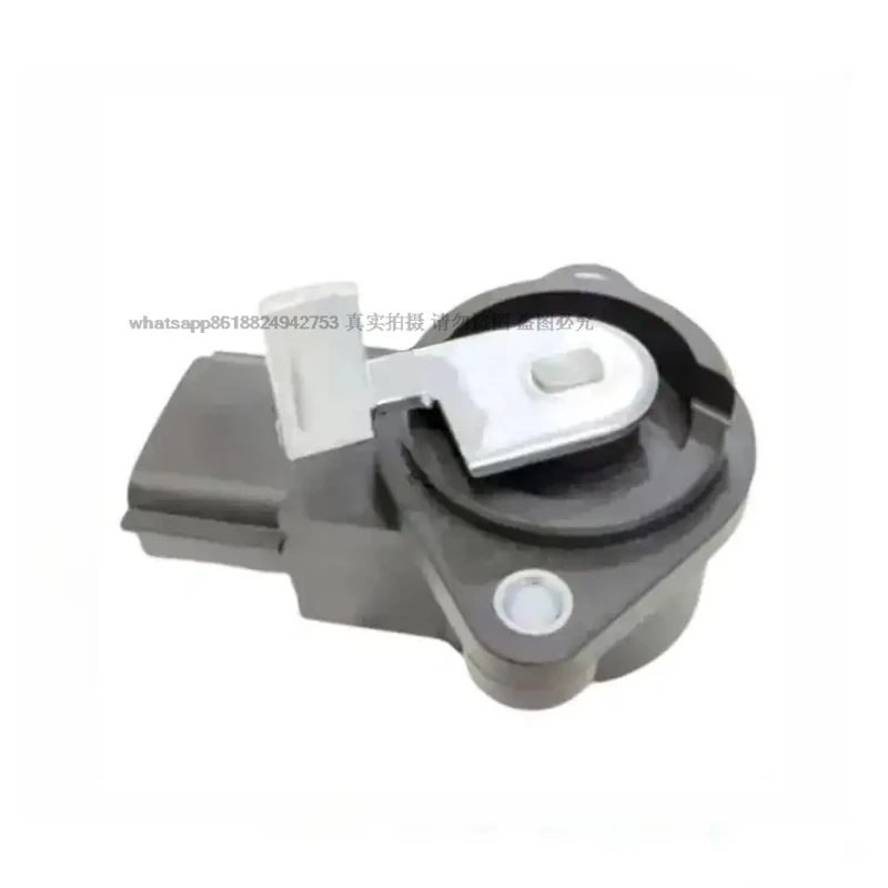 T106232282 T1062-32282 T1062-3228-2 accelerator sensor for Kubota V2403