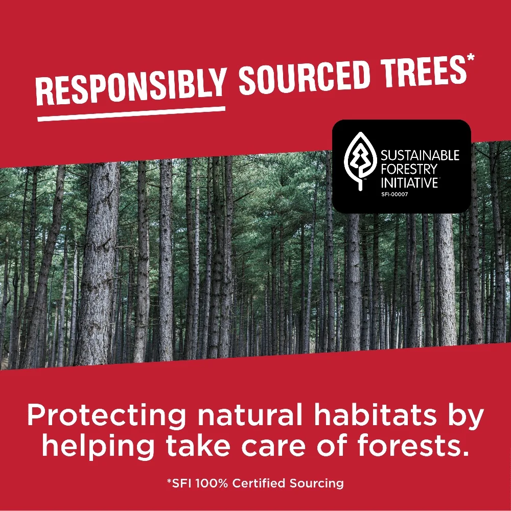 مناديل ورقية يومية مكونة من طبقتين مكونة من 300 قطعة مناديل ماصة ناعمة وناعمة للاستعمال مرة واحدة، تصميم كلاسيكي، وجبات حفلات مثالية