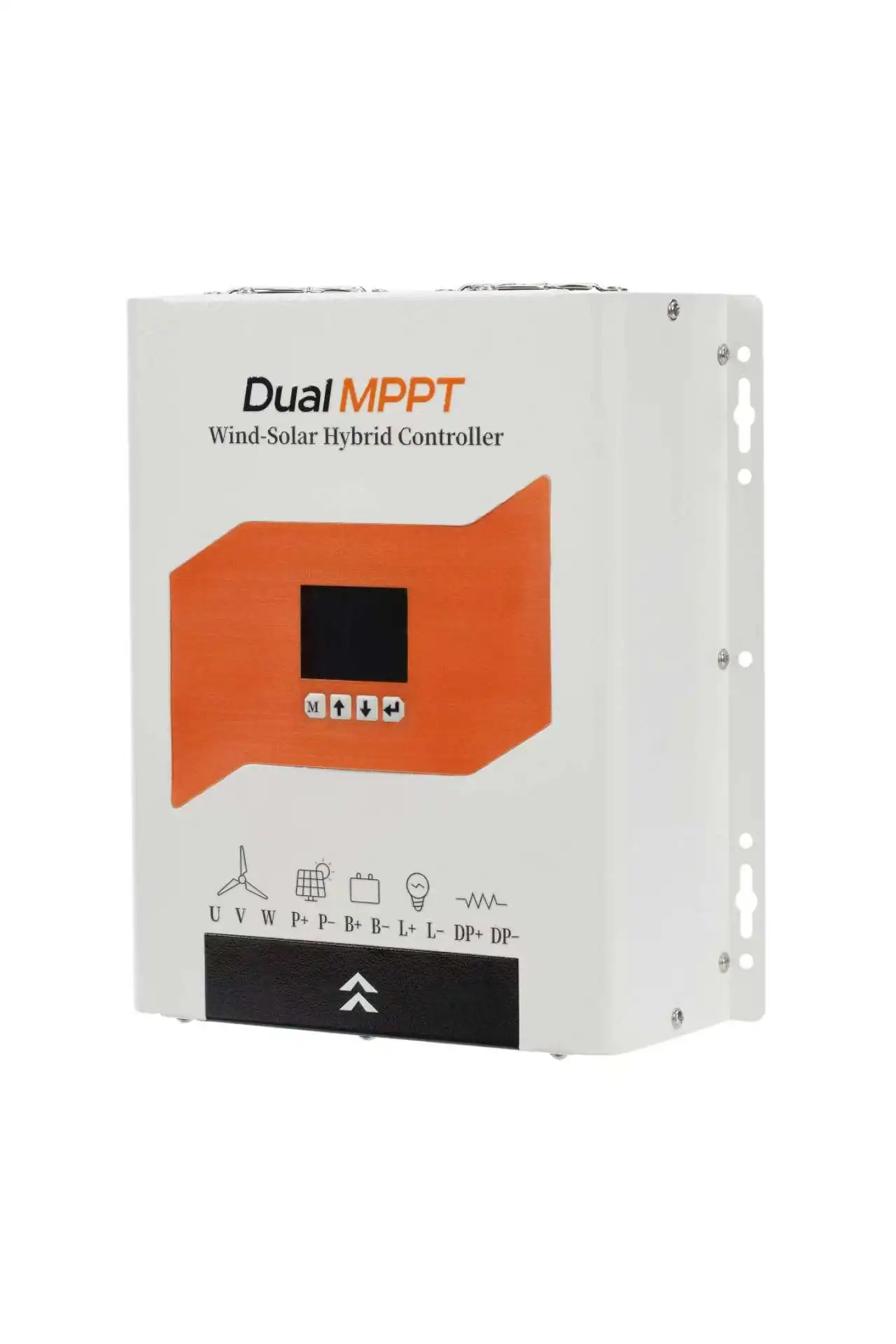 12V 24V 48V Wind 10…