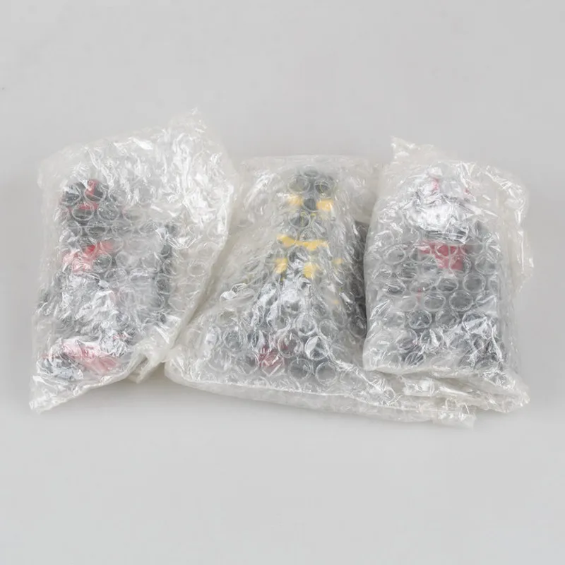 ألعاب نموذج شخصية أكشن إصدار Q ، 10 ، تمثال قابل للتحصيل ، تمثال ، سيارة ، ديكورات ، هدية ، 3 من إكسسوارات