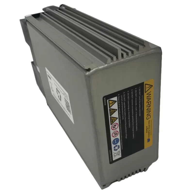 

Suitable for Volvo S40 S60 S80 XC40 XC60 XC90 48V Hybrid battery 32301134 32301105