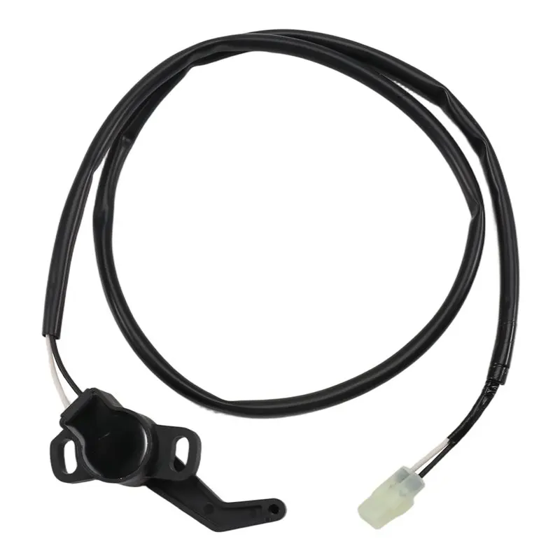 capteur-de-trim-abok-69j-83672-12-00-pour-moteur-hors-bord-vf200-250-f300-hp-69j-83672-12