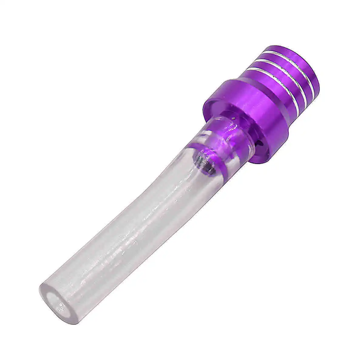 Motorcycle Gas Fuel Cap Single Way Valves VentBreather Hoses Tubes For Motocross ATV Quad Dirt PitBike Fuel Tank Breather Pipe image 6