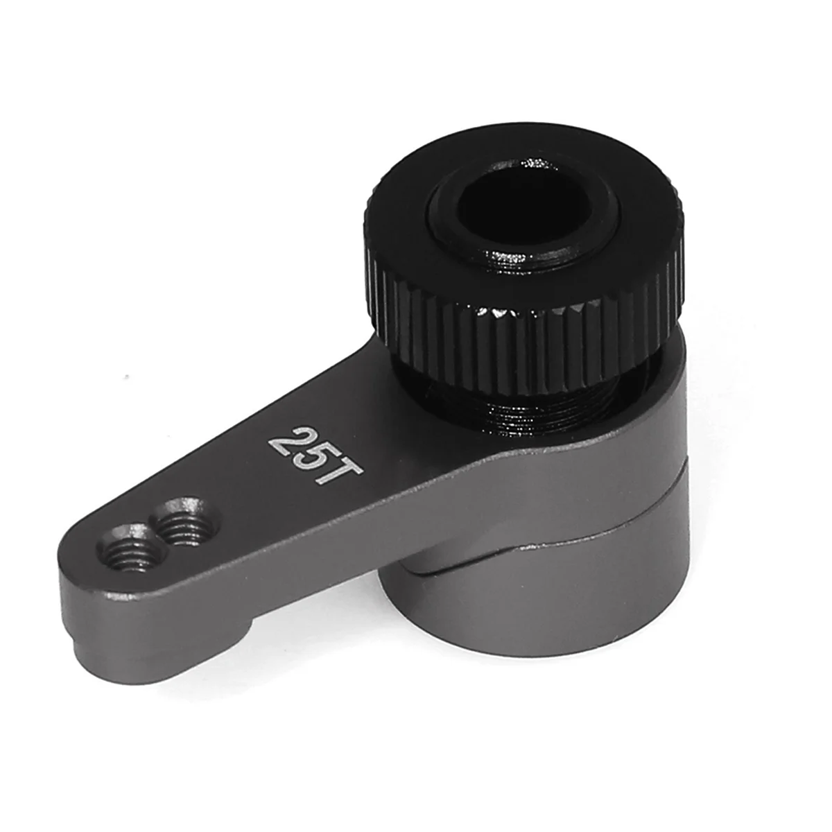 

ХОРОШО ~ Пружина из алюминиевого сплава, разгрузочный сервопривод 25 т для осевого автомобиля 1/10 RBX10 Capra RC