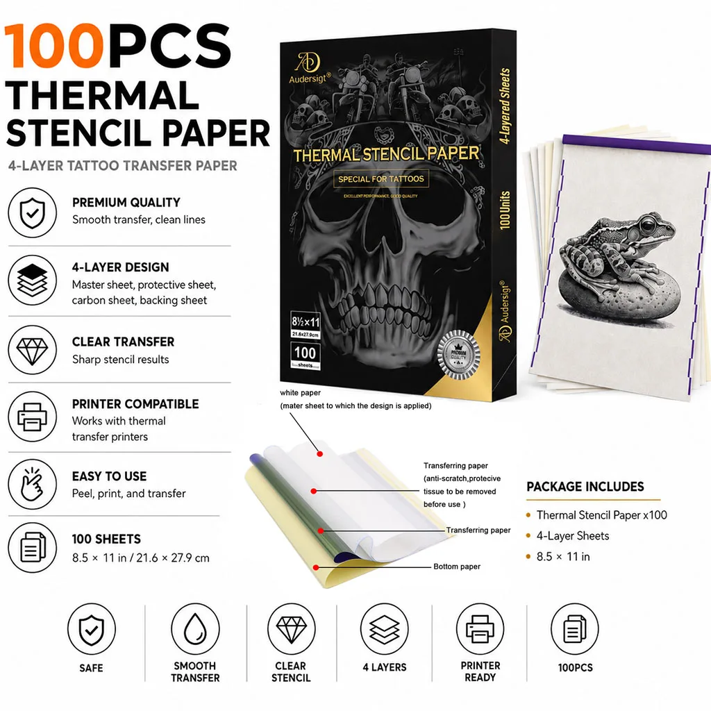 papel-de-transferencia-para-tatuagem-audersigt-20-50-100pcs-papel-termico-para-copiadora-de-estencil-para-tatuadores-suprimentos-para-tatuagem