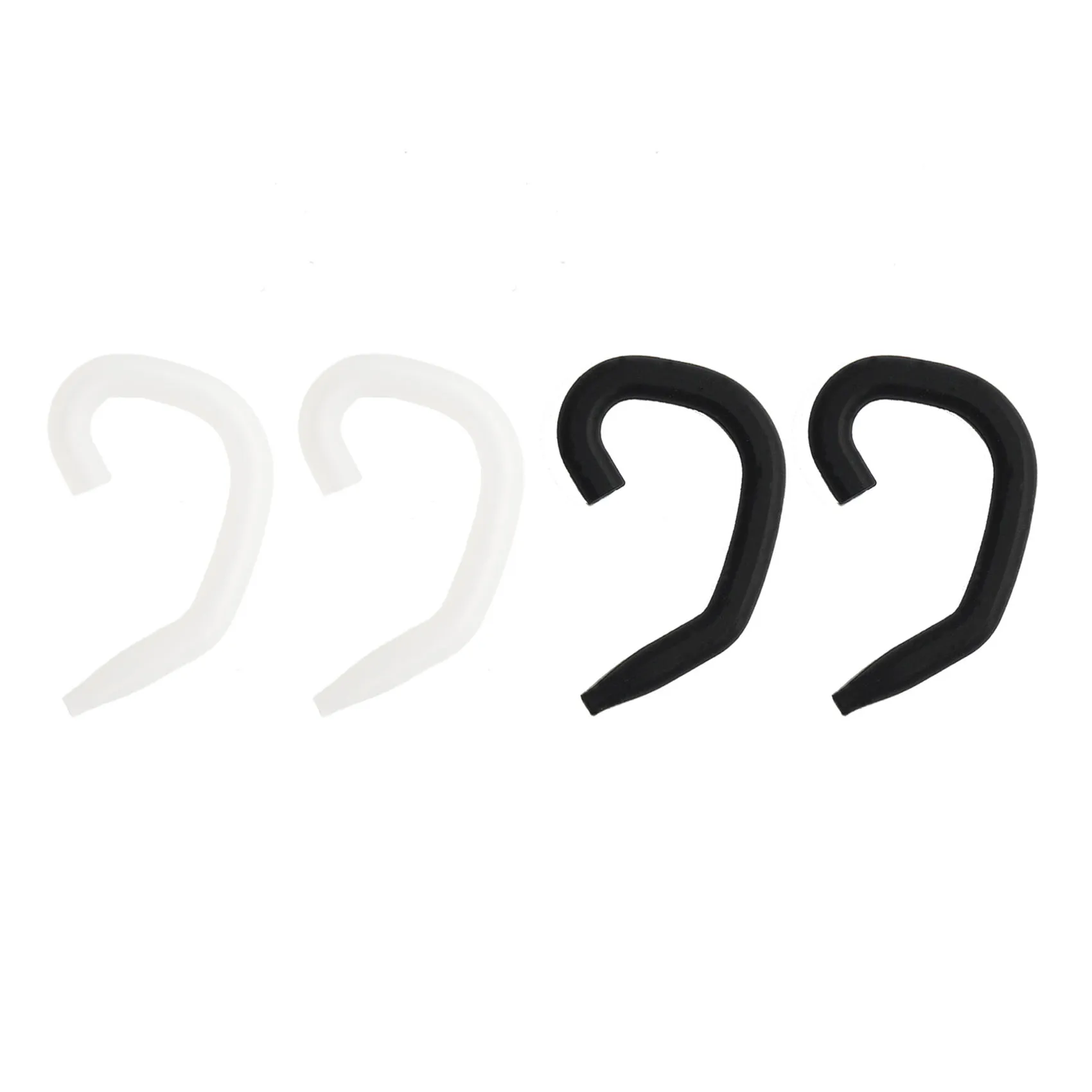 Keephifi 스포츠 실리콘 귀고리 이어폰 HIFI 헤드폰 액세서리 BL07 HZSOUND 허리 드럼 IEMs KBEAR 오로라