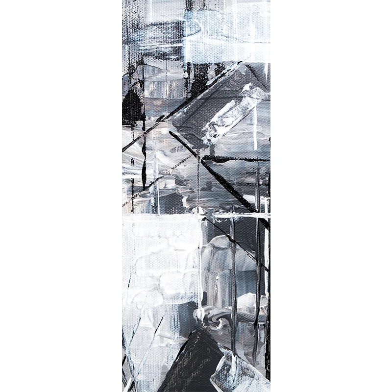 

Pilates Equipment Yoga Mat 5mm Thick Wide PU Print Colorfast Anti-Slip Pro Studio Home Use Yoga Mats 요가매트