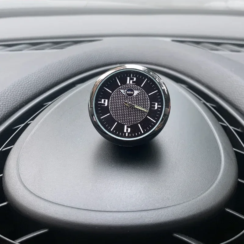 2025 New New Auto C…